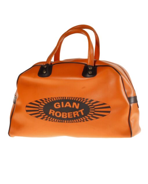 Gian Robert Sport Bag