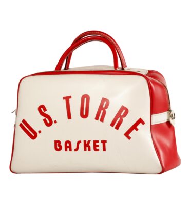 U.S.Torre, Basket Bag