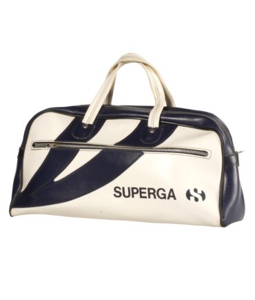 Superga Sport Bag