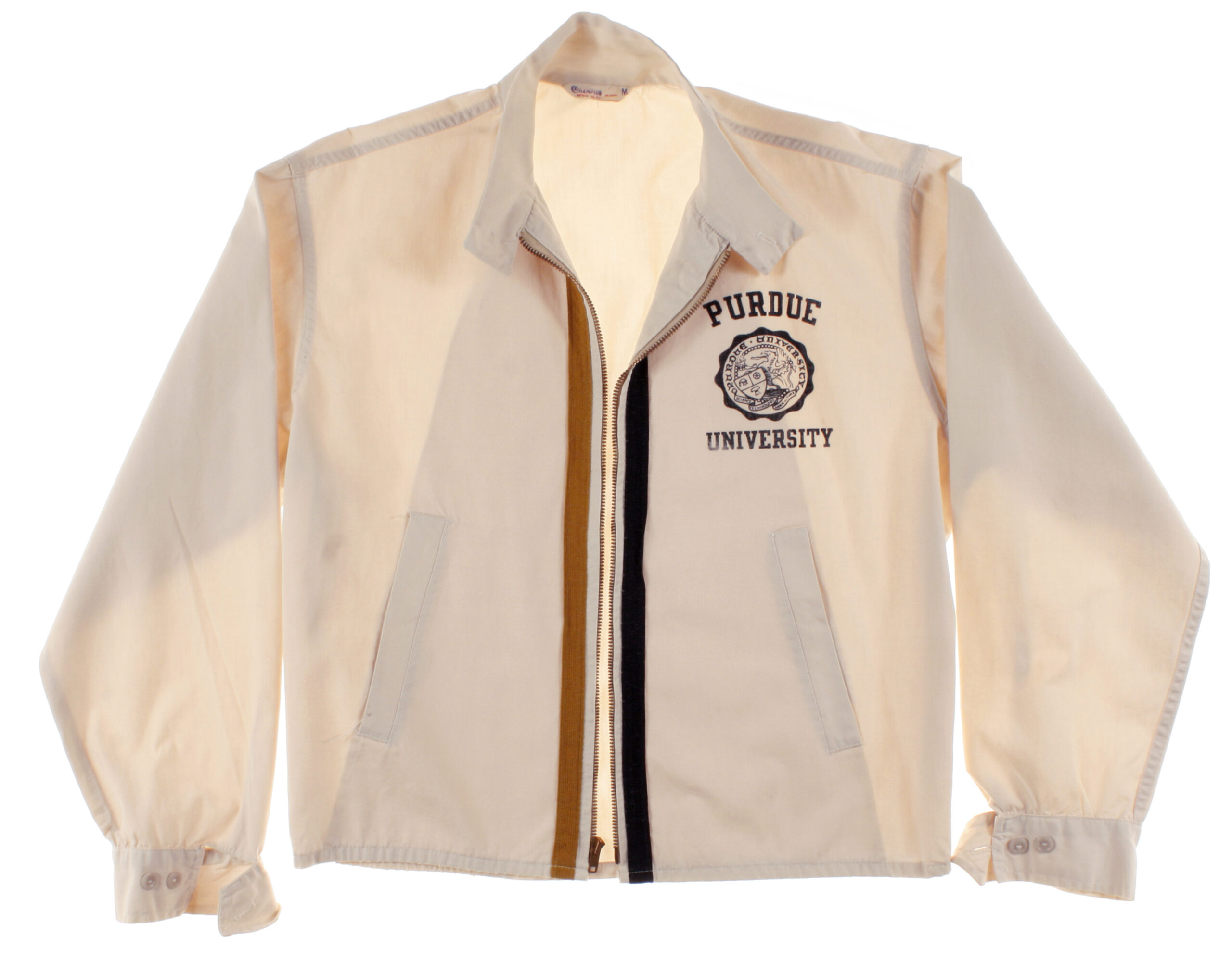 Univeristy jacket 50/60s