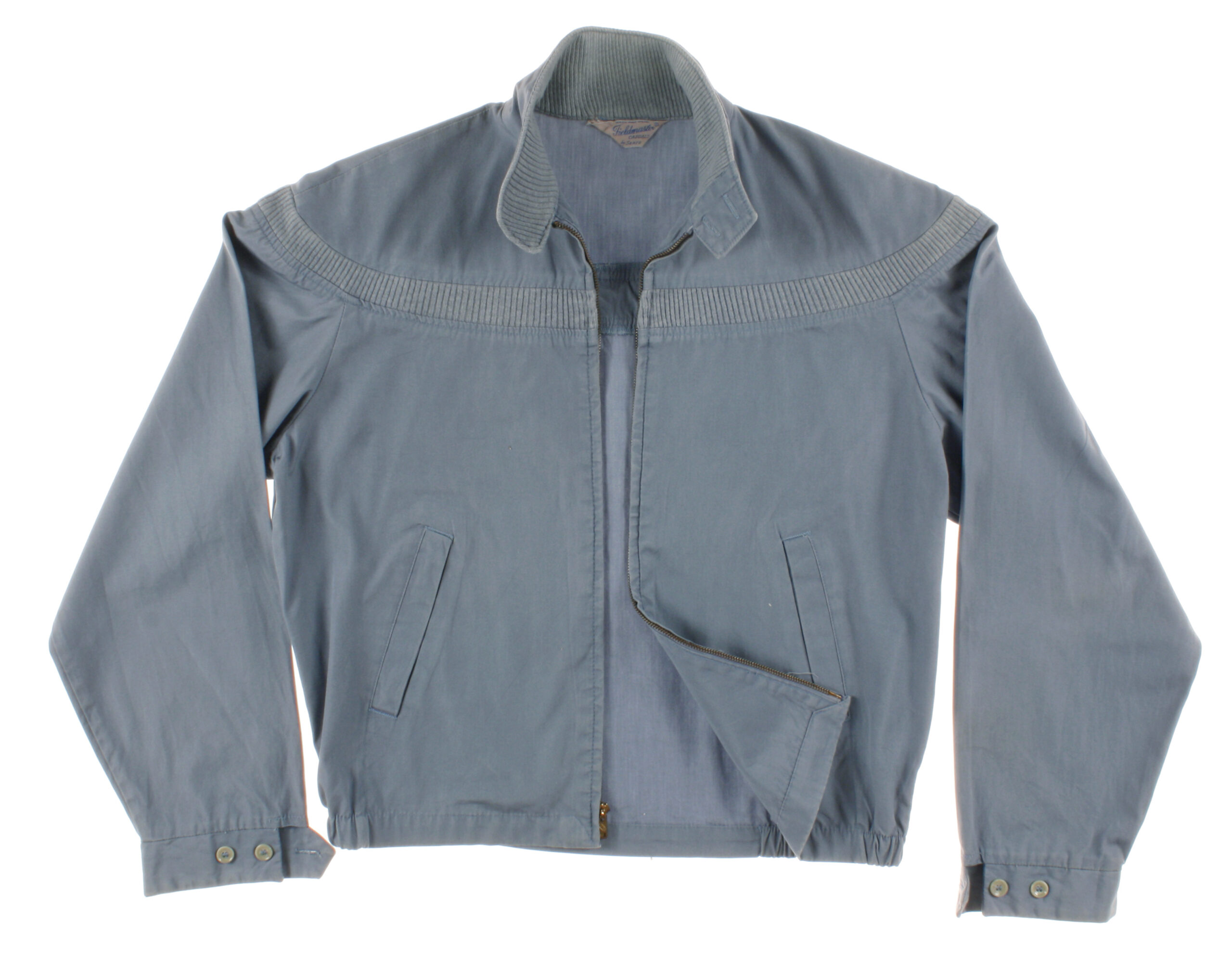 FIELDMASTER jacket 50/60s