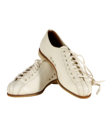 Bowling Shoes ‘50s