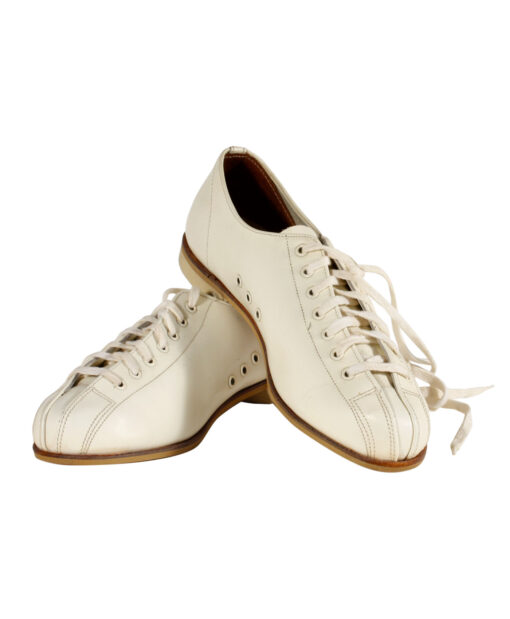 Bowling Shoes ‘50s