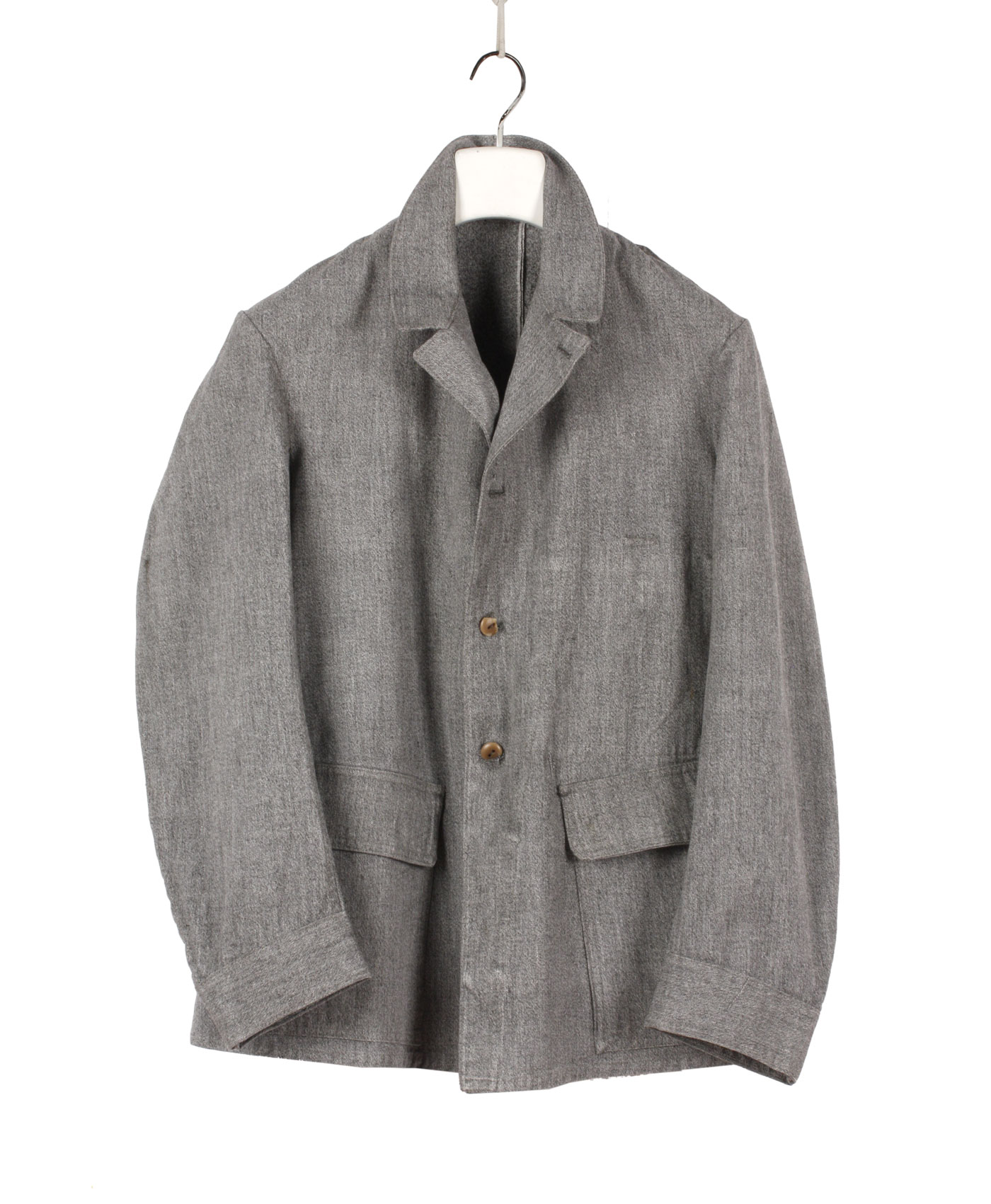 Italian Work Jacket ’60s
