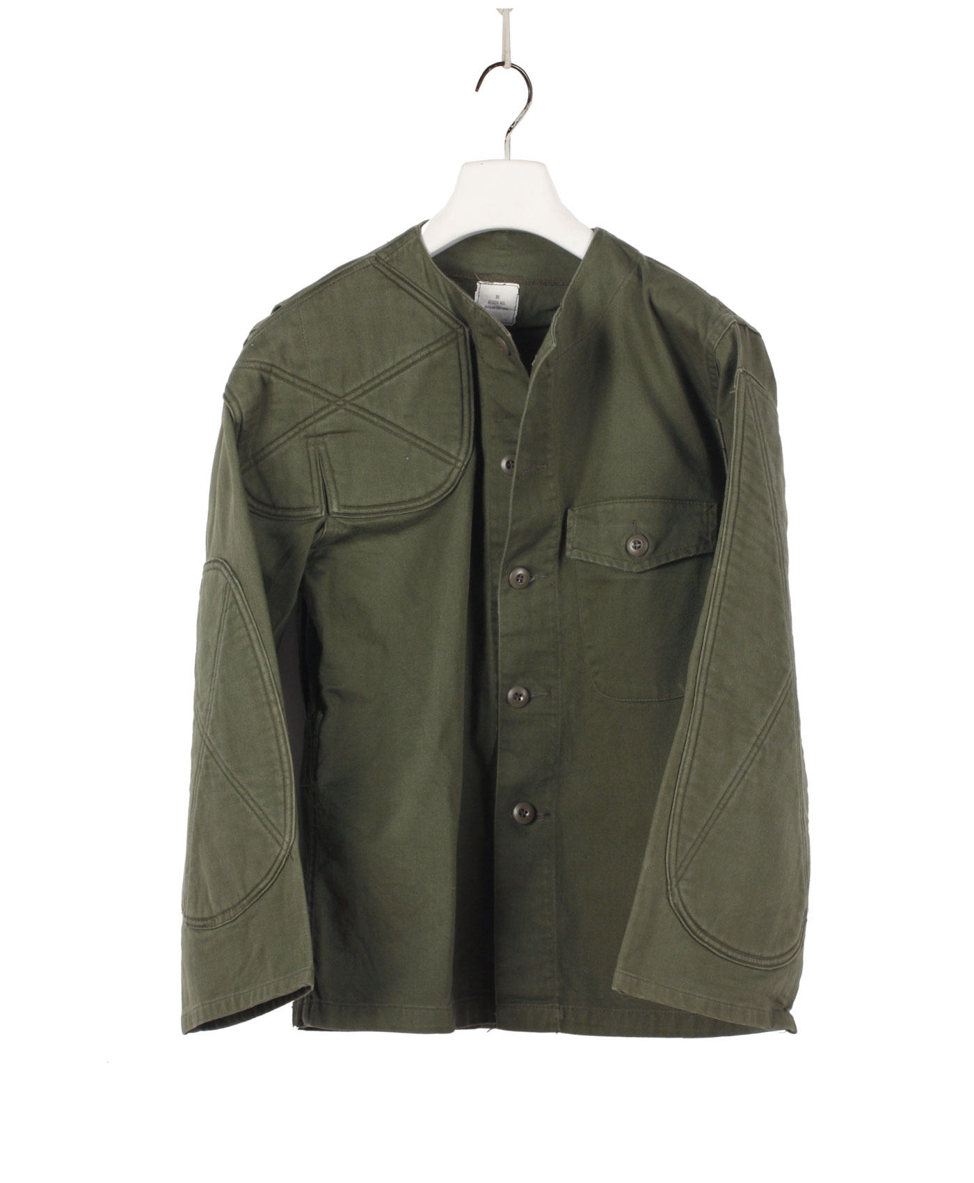 Military Shirt ’60/70s