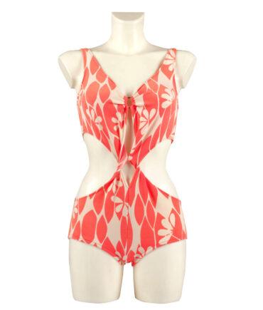 CATALINA bathing suit 60/70s