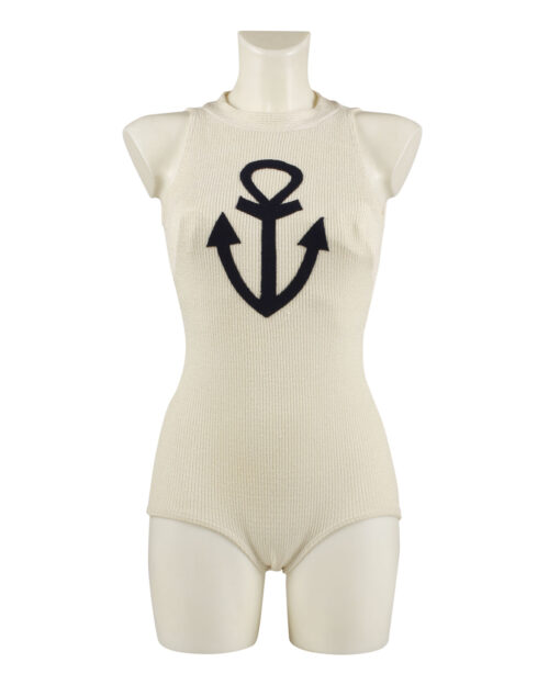GOTTEX bathing suit ’60s