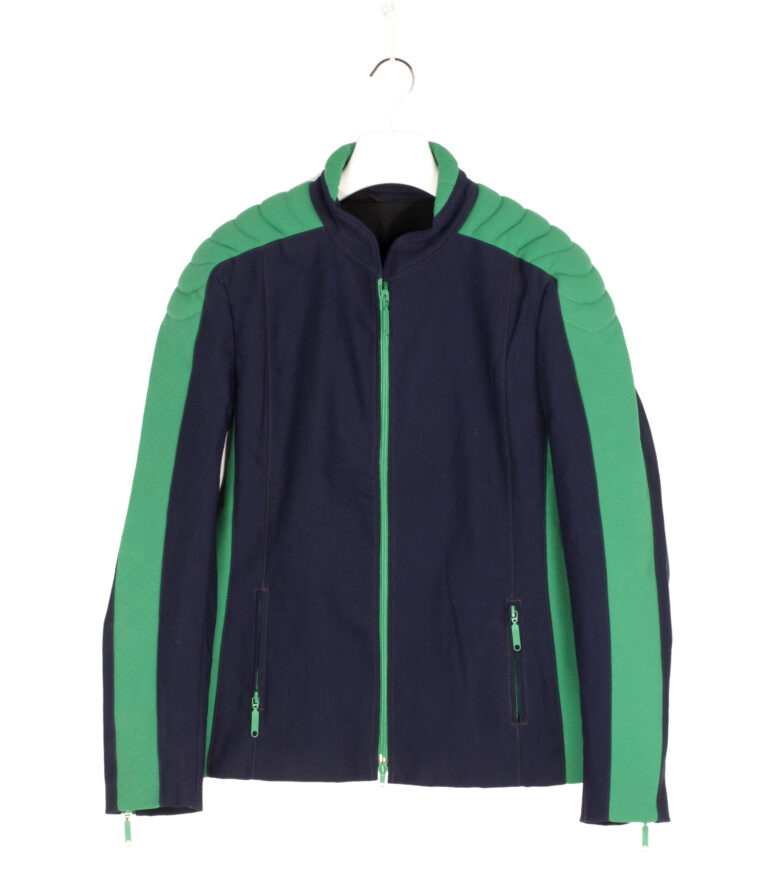 Lahco Man sky jacket – Madeinused